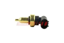 czujnik-temp-wody-mercedes-sprinter-06greater-906-2-pin