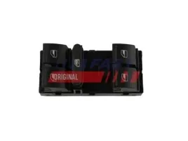 przelacznik-szyby-vw-golf-iv-97greater-10-pin