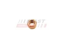 reperaturka-wydechu-iveco-daily-06greater-nakretka-m8x1-25-sw12-88105
