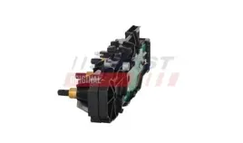 przelacznik-nadmuchu-mercedes-sprinter-95greater-901-905