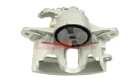 zacisk-ham-citroen-c5-i-01greater-przod-le-bez-jarzma-01greater
