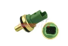 czujnik-temp-wody-fiat-scudo-07greater-1-6-jtd