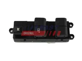 przelacznik-szyby-nissan-qashqai-i-06greater