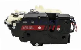 zamek-drzwi-vw-passat-b5-96greater-przod-le-zamek-centralny-golf-iv-bora-octavia