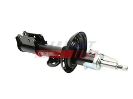 amortyzator-fiat-500x-14greater-przod-le-gaz