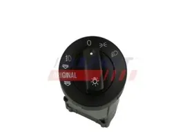 wylacznik-swiatel-audi-a3-8l-96greater