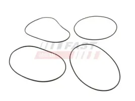 uszczelka-tulei-cylindra-fiat-fiorino-07greater-zestaw