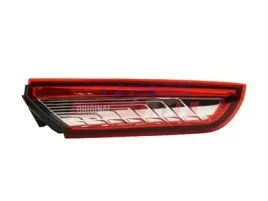 lampa-tylna-ford-transit-connect-13greater-pr-gora