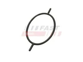oring-ford-transit-connect-02greater-1-8-tdci-06greater-serwo-hamulcowe