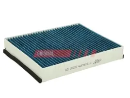 filtr-kabinowy-ford-transit-connect-13greater-antyalergiczny-pm-2-5