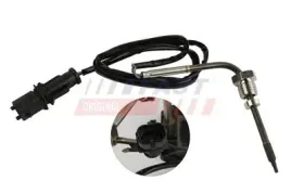 czujnik-temp-spalin-fiat-doblo-09greater-1-6-jtd