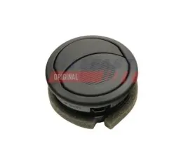 kratka-nawiewu-fiat-fiorino-07greater-srodek-l-p