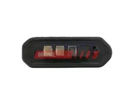 styki-drzwi-fiat-ducato-06greater-14greater-nadwozie-3-pin-1-pin