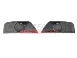 zaslepka-zderzaka-renault-master-iii-10greater-przod-l-p-19greater-z-halogenem-lub-bez