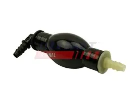 pompa-paliwa-renault-kangoo-i-97greater-reczna-1-9-dci-gruszka