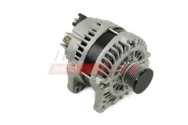 alternator-renault-master-iii-10greater-185-a