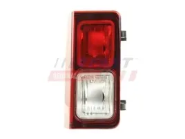 lampa-tylna-renault-trafic-14greater-pr-3-pin