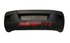zderzak-iveco-daily-06greater-przod-09greater