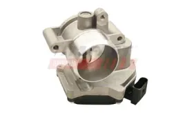 przepustnica-vw-caddy-iii-03greater-1-6-tdi-15greater
