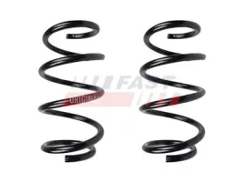 sprezyna-zawiesz-fiat-ducato-06greater-14greater-przod-kpl-le-pr-30-33-35q-light-greaterft1
