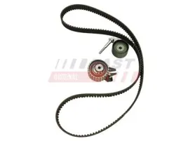 pasek-rozrzadu-zestaw-fiat-doblo-00greater-1-9-d