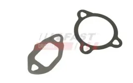 uszczelka-zaworu-egr-fiat-doblo-09greater-zestaw-1-3-jtd-13greater