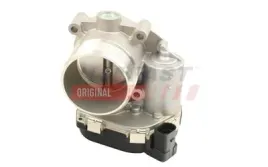 przepustnica-vw-transporter-t6-15greater-2-0-tsi-15greater
