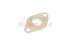 uszczelka-zaworu-egr-vw-caddy-iii-03greater-zestaw-1-9-tdi