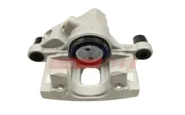 zacisk-ham-ford-focus-ii-04greater-tyl-pr-bez-jarzma-c-max