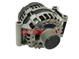 alternator-ford-transit-13greater-regenerowany-2-2-tdci