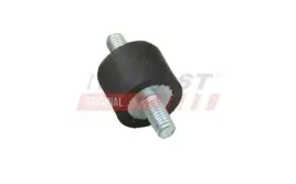 wspornik-chlodnicy-ford-transit-connect-02greater-1-8-tdci-06greater
