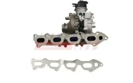 turbosprezarka-citroen-jumpy-16greater-2-0-hdi