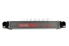 intercooler-fiat-fiorino-07greater-1-3-jtd-euro-6