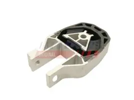 poduszka-silnika-ford-transit-connect-13greater