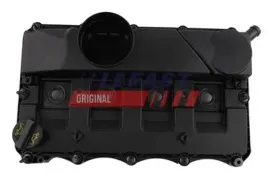 pokrywa-zaworow-fiat-ducato-06greater-2-2-jtd-e4