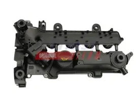 pokrywa-zaworow-citroen-nemo-07greater-1-4-hdi