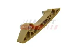 prowadnica-lancucha-ford-transit-06greater-2-2-tdci