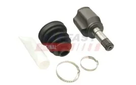 przegub-homokin-fiat-fiorino-07greater-wewn-le-1-3-d-multijet