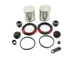 tloczek-zacisku-ham-mercedes-sprinter-06greater-906-gumki-52mm-brembo-2-tlocz
