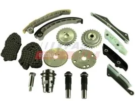 lancuch-rozrzadu-zestaw-fiat-ducato-06greater-14greater-3-0jtd-euro-5