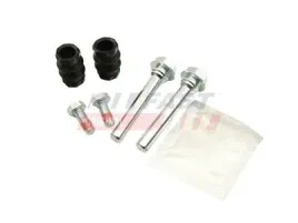 prowadnica-zacisku-ham-fiat-scudo-07greater-10mm-lucas