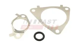uszczelka-zaworu-egr-fiat-ducato-06greater-zestaw-3-0-jtd-150-10greater