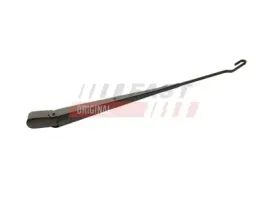 ramie-wycieraczki-ford-transit-06greater-przod-pr-600-mm