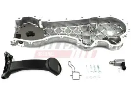 pompa-oleju-fiat-500-07greater-1-3-jtd-nowy-typ