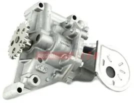 pompa-oleju-citroen-berlingo-08greater-1-6-16v-21-zebow