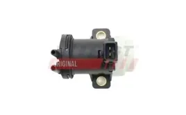 elektrozawor-iveco-daily-06greater-zawor-egr-2-3-3-0