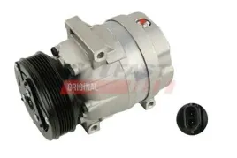 sprezarka-klimat-renault-master-ii-98greater-2-2-2-5-dci