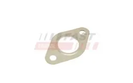 uszczelka-zaworu-egr-citroen-nemo-07greater-1-4-hdi