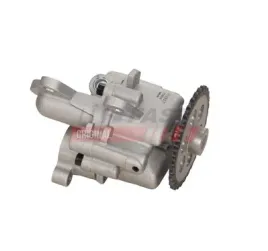 pompa-oleju-citroen-jumper-06greater-2-2hdi-11greater-euro-5-mot-4hg-4hh-4hu