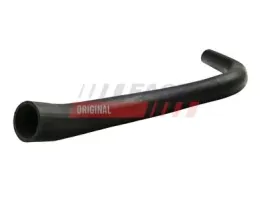 rura-turbiny-renault-master-ii-98greater-2-5-dci